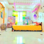  50m2 - 7