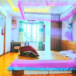  50m2 - 6