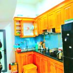  50m2 - 4