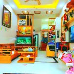  50m2 - 1
