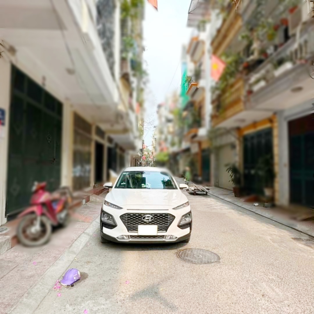 102m2, oto tránh Ngọc Lâm,Long Biên, MT3.7m. Full nội thất,3 bước ra phố.Chỉ 6tỷ