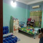  65m2 - 5