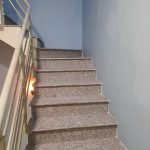  65m2 - 4