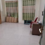  65m2 - 3