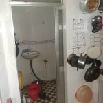  44m2 - 4