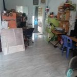  44m2 - 3
