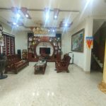  200m2 - 6
