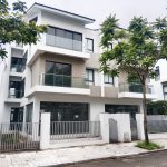  200m2 - 1