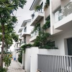  200m2 - 6