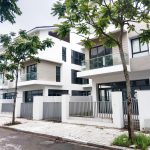  200m2 - 5