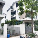  200m2 - 4