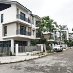  200m2 - 7