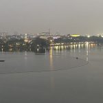  55m2 - 1