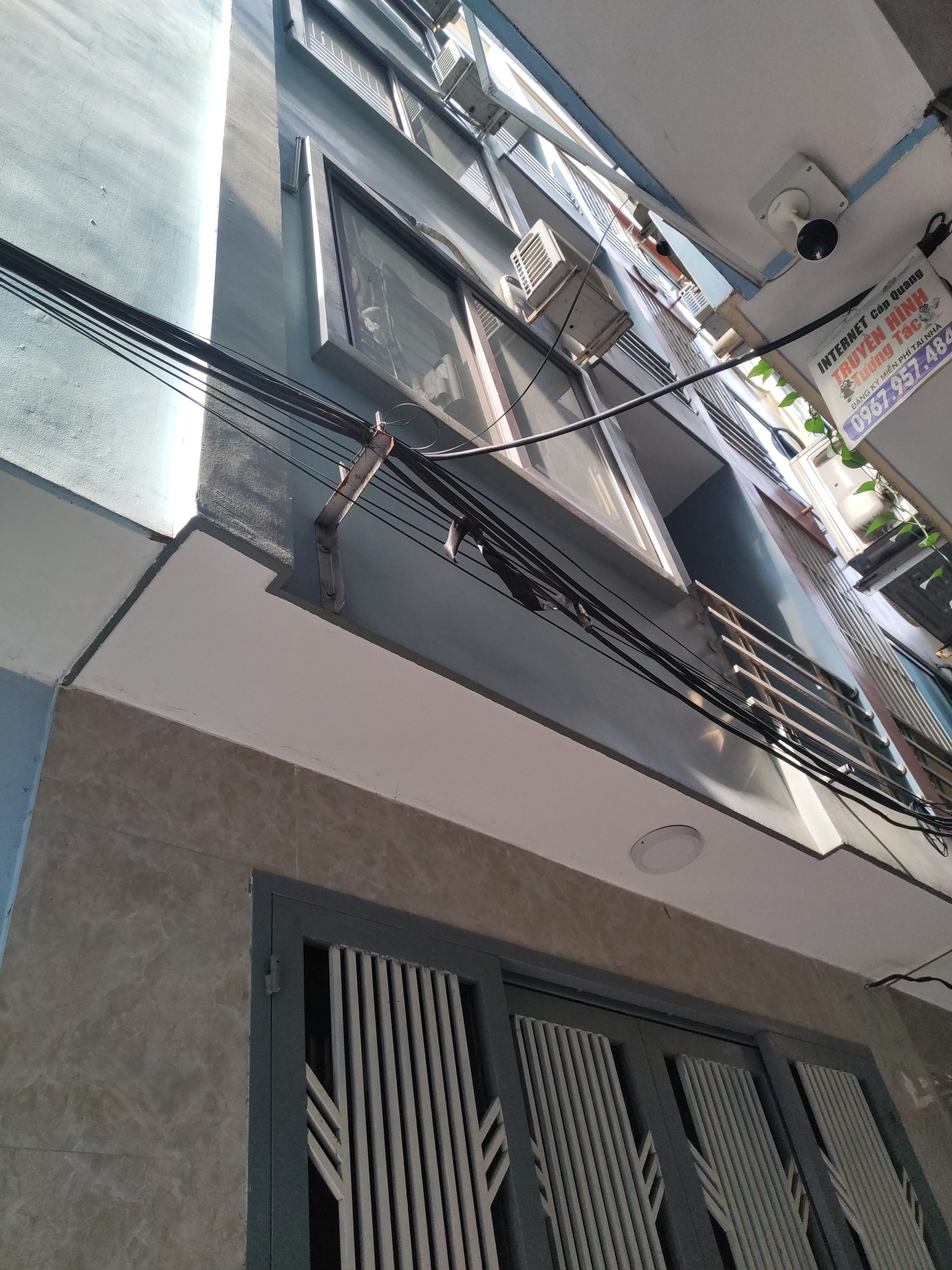 NHÀ ĐẸP XUÂN ĐỈNH, 20M RA PHẠM VĂN ĐỒNG, 30M2, 3,6 TỶ...