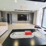  220m2 - 4