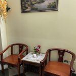  70m2 - 5