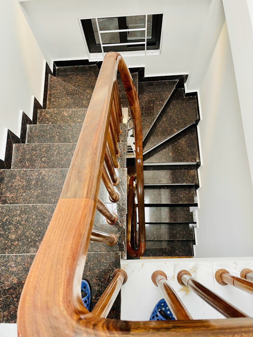 Bán nhà đẹp đường lê Trọng Tấn Thanh Xuân Hà Nội