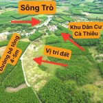  469m2 - 4