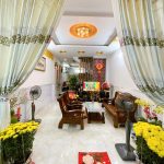  60m2 - 4