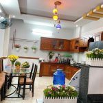  60m2 - 5