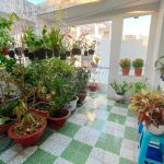  60m2 - 7