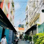  60m2 - 1