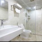  56m2 - 3