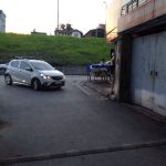 40m2 - 1