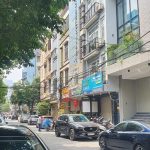  55m2 - 1
