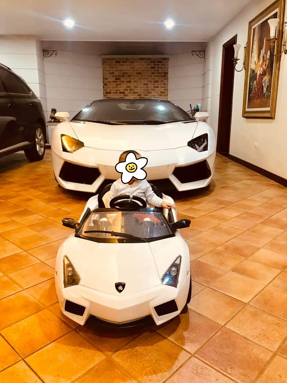 BÁN NHÀ HOÀNG CẦU 60M² CHỈ 8 TỶ (Ô TÔ VÀO NHÀ, MẶT NGÕ KD ĐỈNH)