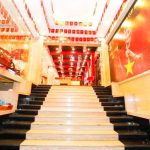  450m2 - 3