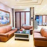  450m2 - 7