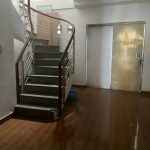  88m2 - 5