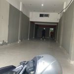  88m2 - 1