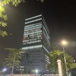  58.5m2 - 3