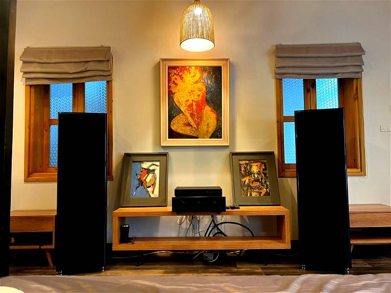 Chỉ 14 Tỷ, Nhà 52m2 x 5 Tầng Hàng Bông, Siêu Đẹp, Hiếm. Vừa Ở Vừa Kdoanh Homestay Đỉnh, Chỉ 14 Tỷ