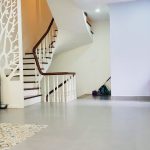  40m2 - 3
