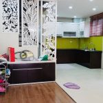  40m2 - 4