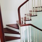  40m2 - 5