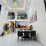  45m2 - 1