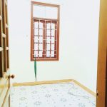  79m2 - 7