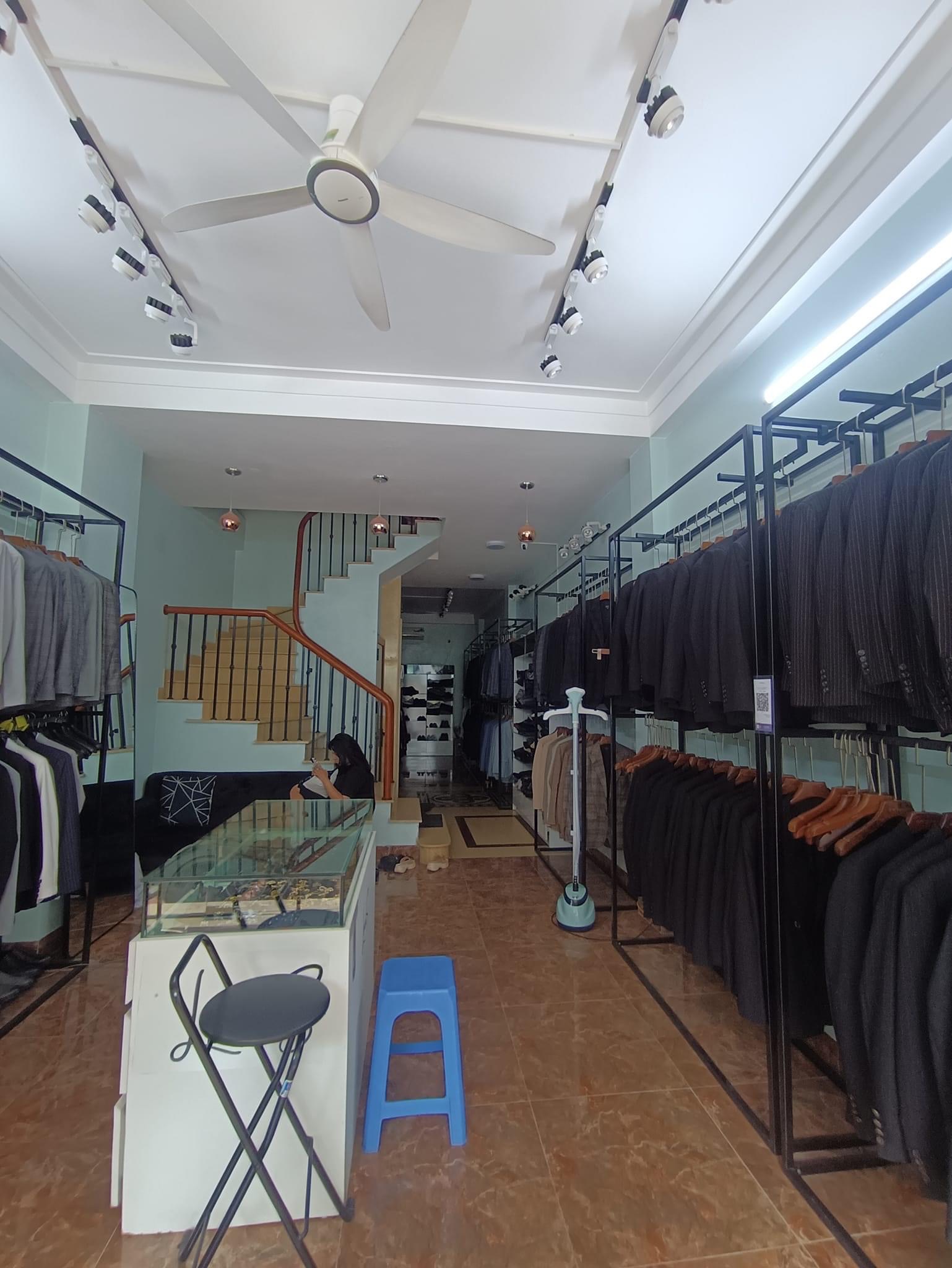 MẶT PHỐ TRUNG TÂM QUẬN ĐỐNG ĐA - 6TẦNG THANG MÁY NHẬP KHẨU - KINH DOANH ĐỈNH