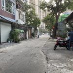 90m2 - 1