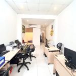  54m2 - 5