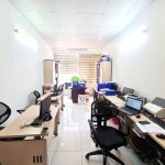  54m2 - 6