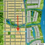  180m2 - 3