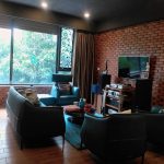 120m2 - 3