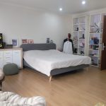  120m2 - 5
