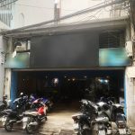  120m2 - 1