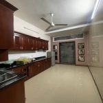  70m2 - 1
